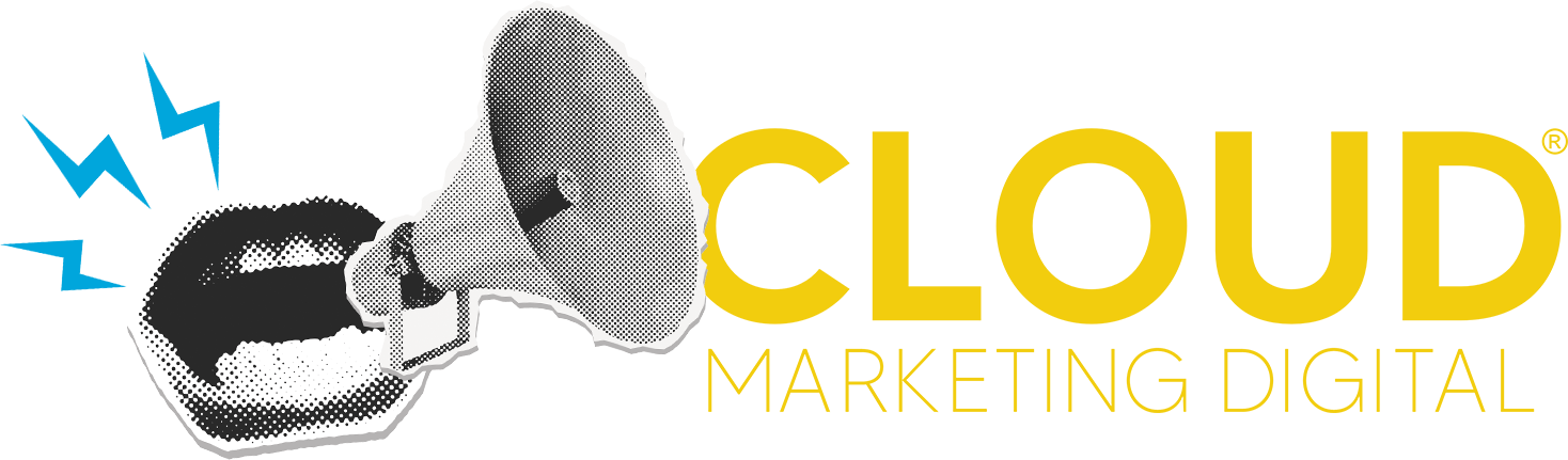 Cloud · Assessoria em Growth