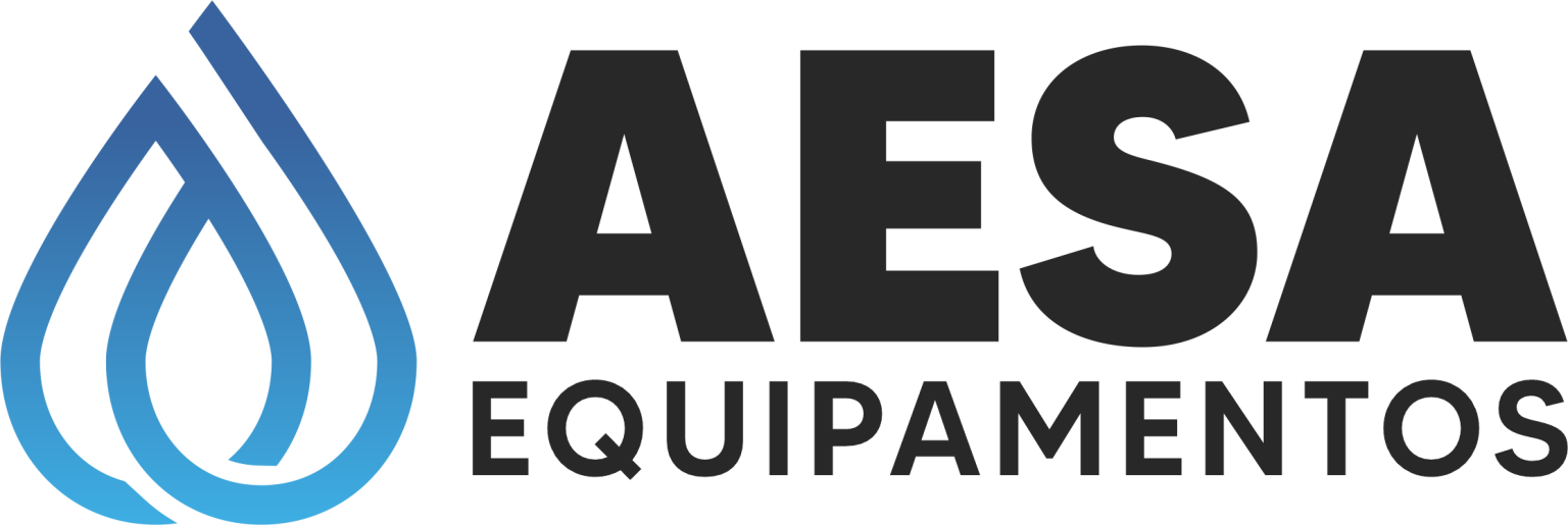 Aesa