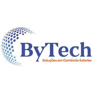 Byteck