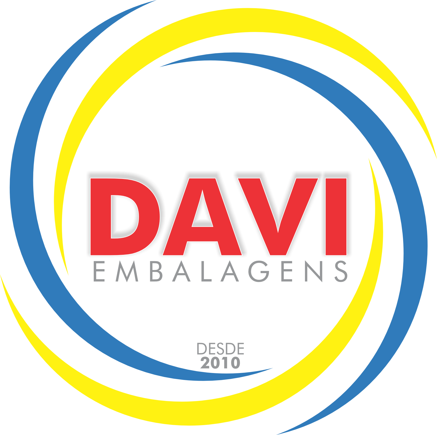 Davi Embalagens