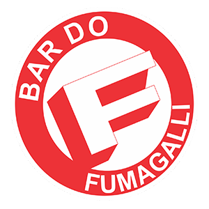 Bar do Fumagalli