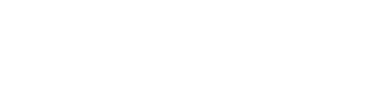 Galpão 17