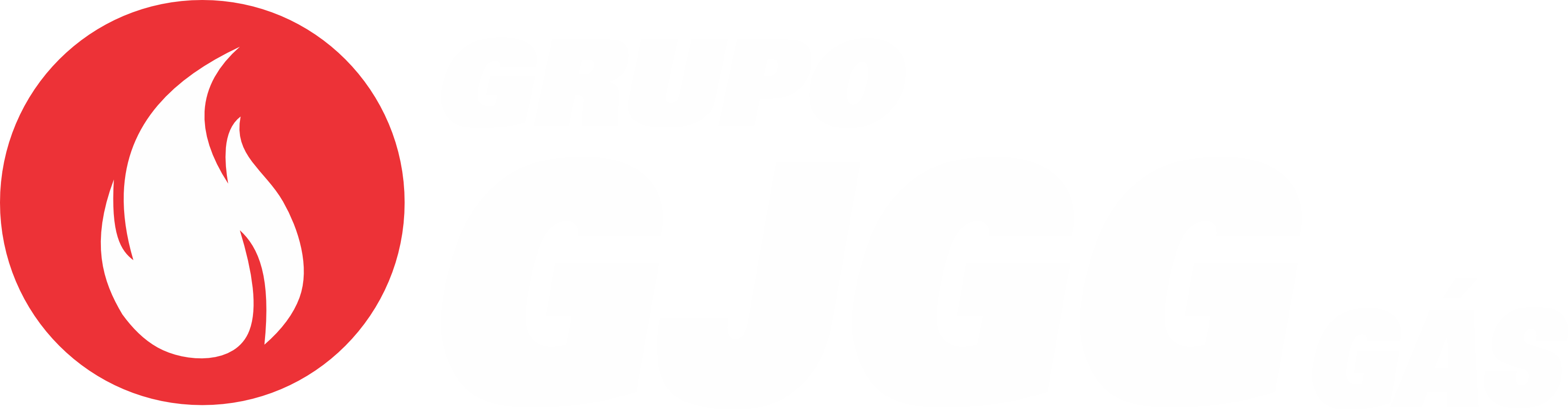 Grupo Guigá Gás