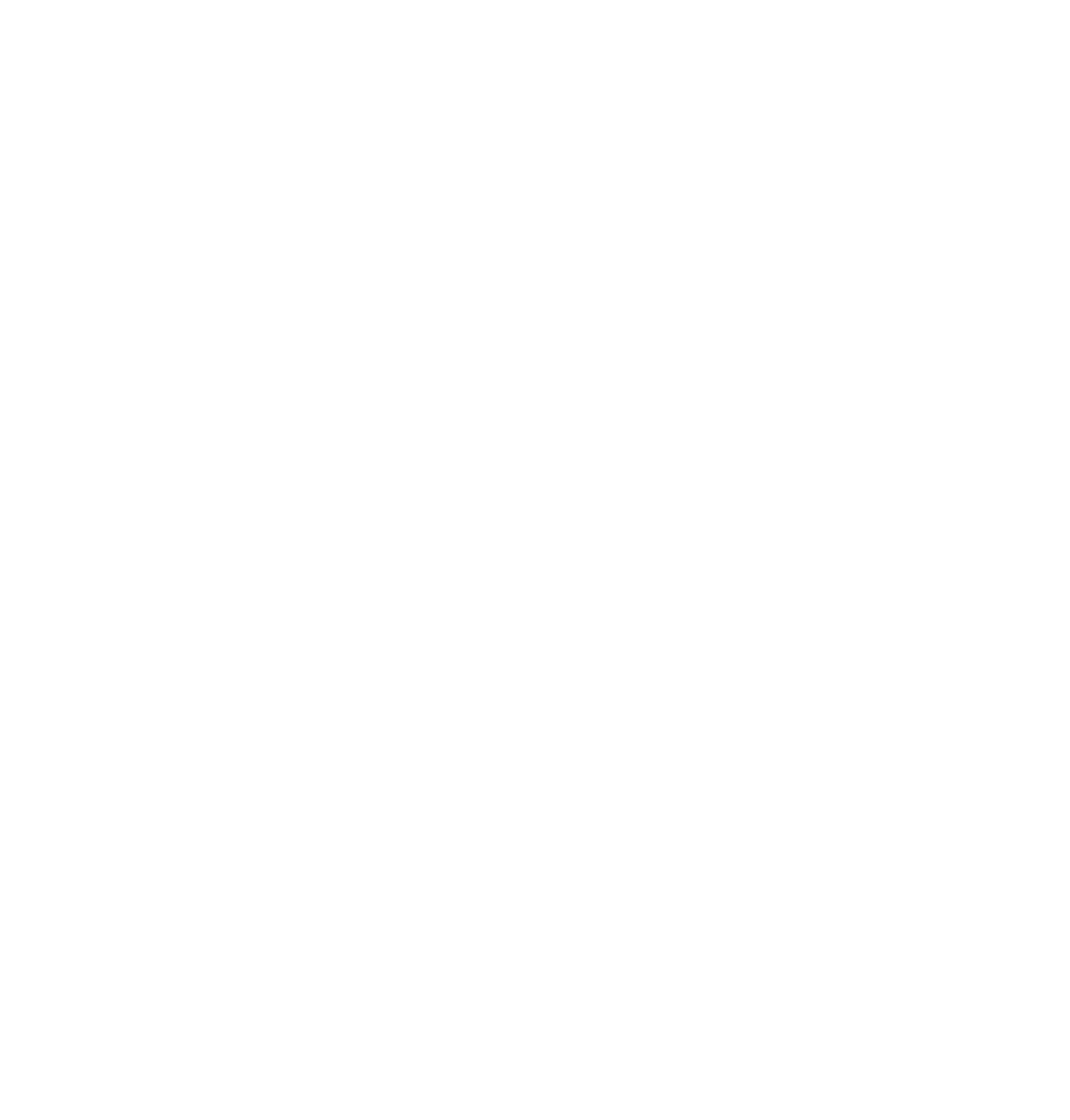 Jackson BBQ