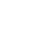 JK Pane