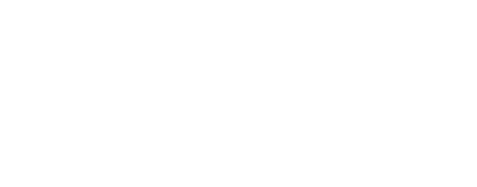 Kiama Gráfica e Editora