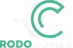 RodoComex