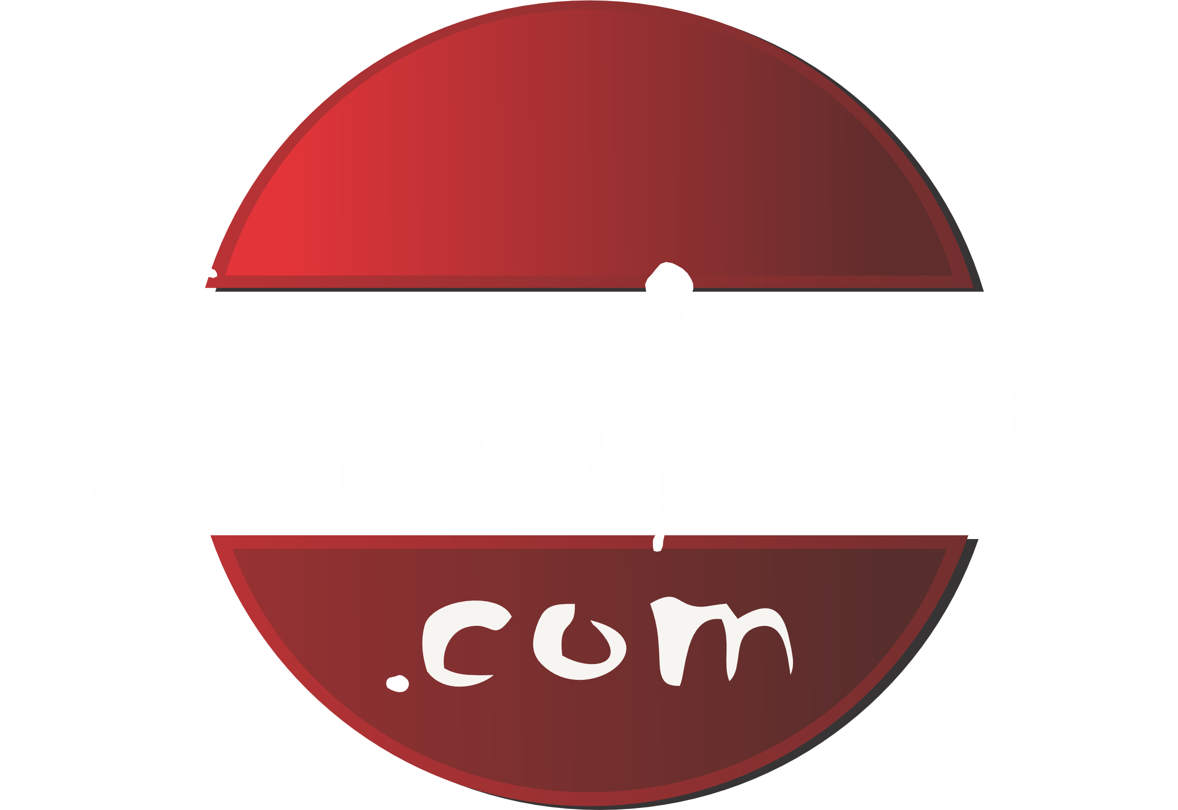 Temakeria