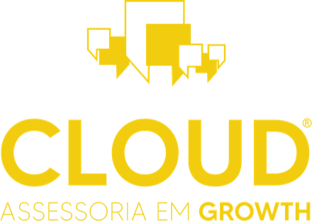 Cloud Assessoria em Growth